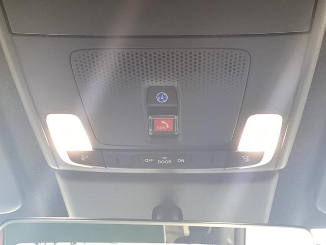 ステップワゴン e:HEVスパーダプレミアムライン 11.4インチナビ マルチビューカメラ 地デジ ETC ドラレコ前後 ブラインドスポットインフォメーション アダプティブドライビングビーム パワーテールゲート 2列目オットマン リアエアコン Bカメラ(17枚目)