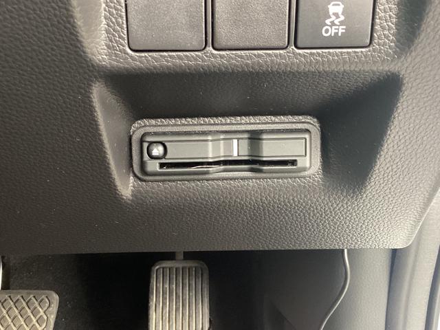 ステップワゴン e:HEVスパーダプレミアムライン 11.4インチナビ マルチビューカメラ 地デジ ETC ドラレコ前後 ブラインドスポットインフォメーション アダプティブドライビングビーム パワーテールゲート 2列目オットマン リアエアコン Bカメラ(19枚目)