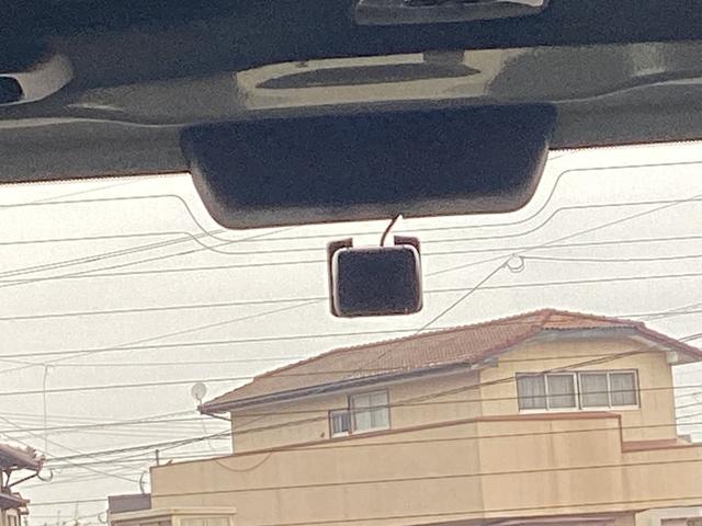 ステップワゴン e:HEVスパーダプレミアムライン 11.4インチナビ マルチビューカメラ 地デジ ETC ドラレコ前後 ブラインドスポットインフォメーション アダプティブドライビングビーム パワーテールゲート 2列目オットマン リアエアコン Bカメラ(21枚目)