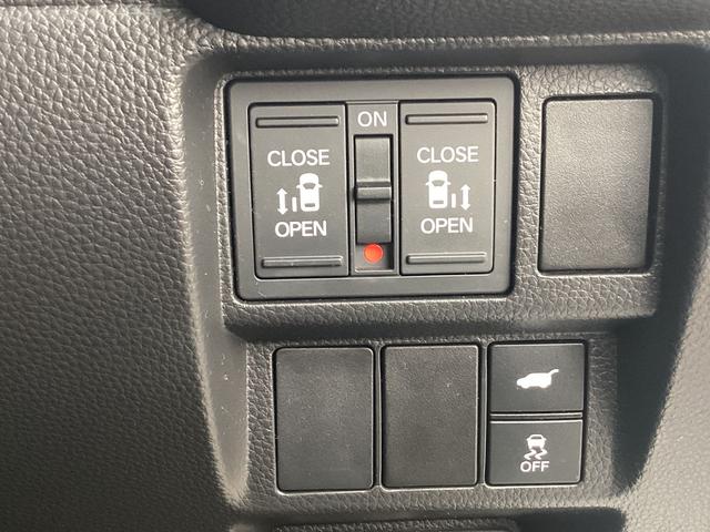 ステップワゴン e:HEVスパーダプレミアムライン 11.4インチナビ マルチビューカメラ 地デジ ETC ドラレコ前後 ブラインドスポットインフォメーション アダプティブドライビングビーム パワーテールゲート 2列目オットマン リアエアコン Bカメラ(23枚目)