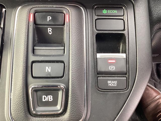 ステップワゴン e:HEVスパーダプレミアムライン 11.4インチナビ マルチビューカメラ 地デジ ETC ドラレコ前後 ブラインドスポットインフォメーション アダプティブドライビングビーム パワーテールゲート 2列目オットマン リアエアコン Bカメラ(26枚目)