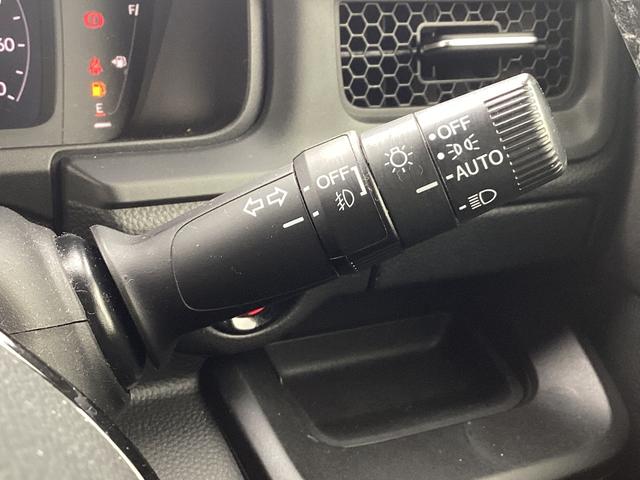 ステップワゴン e:HEVスパーダプレミアムライン 11.4インチナビ マルチビューカメラ 地デジ ETC ドラレコ前後 ブラインドスポットインフォメーション アダプティブドライビングビーム パワーテールゲート 2列目オットマン リアエアコン Bカメラ(38枚目)