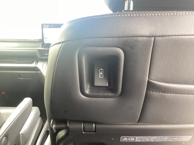 ステップワゴン e:HEVスパーダプレミアムライン 11.4インチナビ マルチビューカメラ 地デジ ETC ドラレコ前後 ブラインドスポットインフォメーション アダプティブドライビングビーム パワーテールゲート 2列目オットマン リアエアコン Bカメラ(39枚目)