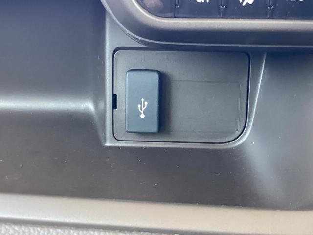 Ｎ－ＢＯＸ Ｇ　当社デモカー　ナビゲーション　地デジ　バックカメラ　オートエアコン　クルーズコントロール　衝突被害軽減Ｂ　禁煙　イモビライザー　Ｗエアバッグ　ＬＥＤライト　Ｂカメラ　横滑り防止システム　ベンチシート（30枚目）