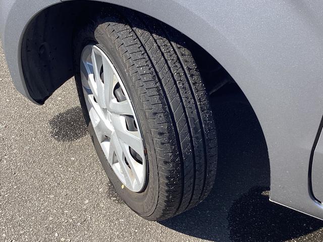 Ｎ－ＢＯＸ Ｇ　当社デモカー　ナビゲーション　地デジ　バックカメラ　オートエアコン　クルーズコントロール　衝突被害軽減Ｂ　禁煙　イモビライザー　Ｗエアバッグ　ＬＥＤライト　Ｂカメラ　横滑り防止システム　ベンチシート（32枚目）