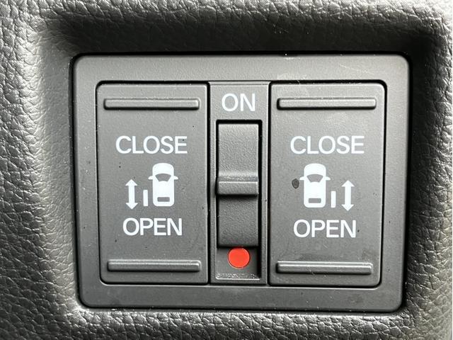 Ｎ－ＢＯＸカスタム Ｌターボ　純正ナビＴＶ・前後ドライブレコーダー・バックカメラ・ＣＤ／ＤＶＤ／ＢＬＵＥＴＯＯＴ／音楽録音・ワンオーナー車・前席シートヒーター・両側電動スライドドア・ターボ・ホンダセンシング　両側電動Ｄ　誤発信抑制（16枚目）