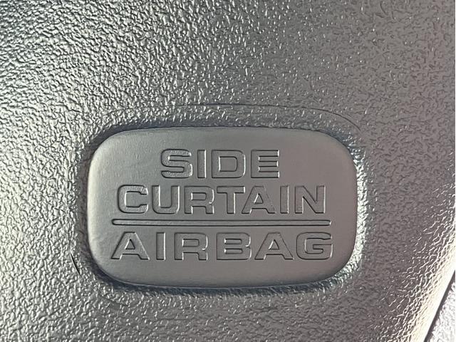 Ｎ－ＢＯＸカスタム Ｌターボ　純正ナビＴＶ・前後ドライブレコーダー・バックカメラ・ＣＤ／ＤＶＤ／ＢＬＵＥＴＯＯＴ／音楽録音・ワンオーナー車・前席シートヒーター・両側電動スライドドア・ターボ・ホンダセンシング　両側電動Ｄ　誤発信抑制（20枚目）