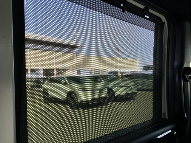 Ｎ－ＢＯＸカスタム Ｌターボ　純正ナビＴＶ・前後ドライブレコーダー・バックカメラ・ＣＤ／ＤＶＤ／ＢＬＵＥＴＯＯＴ／音楽録音・ワンオーナー車・前席シートヒーター・両側電動スライドドア・ターボ・ホンダセンシング　両側電動Ｄ　誤発信抑制（21枚目）