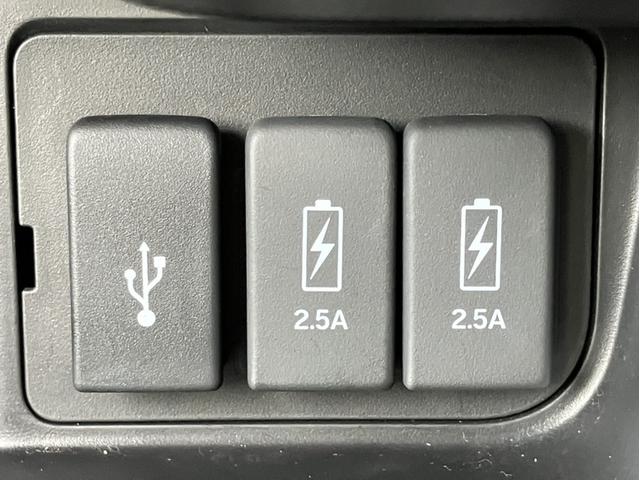 Ｎ－ＢＯＸカスタム Ｌターボ　純正ナビＴＶ・前後ドライブレコーダー・バックカメラ・ＣＤ／ＤＶＤ／ＢＬＵＥＴＯＯＴ／音楽録音・ワンオーナー車・前席シートヒーター・両側電動スライドドア・ターボ・ホンダセンシング　両側電動Ｄ　誤発信抑制（24枚目）