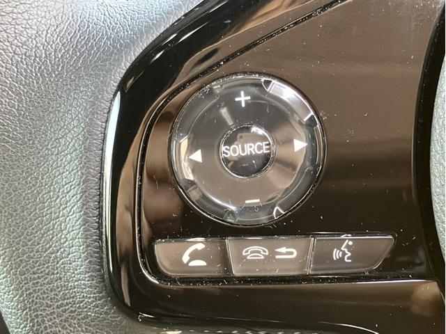 Ｎ－ＢＯＸカスタム Ｌターボ　純正ナビＴＶ・前後ドライブレコーダー・バックカメラ・ＣＤ／ＤＶＤ／ＢＬＵＥＴＯＯＴ／音楽録音・ワンオーナー車・前席シートヒーター・両側電動スライドドア・ターボ・ホンダセンシング　両側電動Ｄ　誤発信抑制（25枚目）