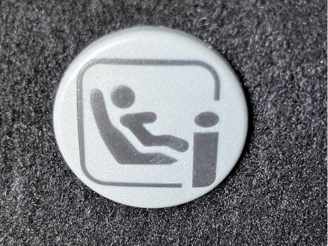 Ｎ－ＢＯＸカスタム Ｌターボ　純正ナビＴＶ・前後ドライブレコーダー・バックカメラ・ＣＤ／ＤＶＤ／ＢＬＵＥＴＯＯＴ／音楽録音・ワンオーナー車・前席シートヒーター・両側電動スライドドア・ターボ・ホンダセンシング　両側電動Ｄ　誤発信抑制（29枚目）