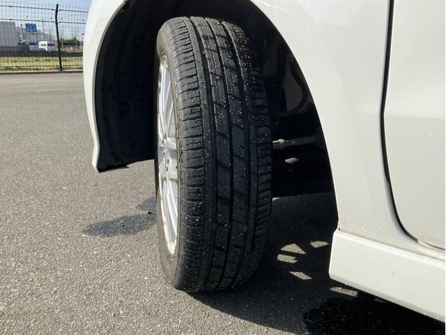 Ｎ－ＢＯＸカスタム Ｌターボ　純正ナビＴＶ・前後ドライブレコーダー・バックカメラ・ＣＤ／ＤＶＤ／ＢＬＵＥＴＯＯＴ／音楽録音・ワンオーナー車・前席シートヒーター・両側電動スライドドア・ターボ・ホンダセンシング　両側電動Ｄ　誤発信抑制（41枚目）