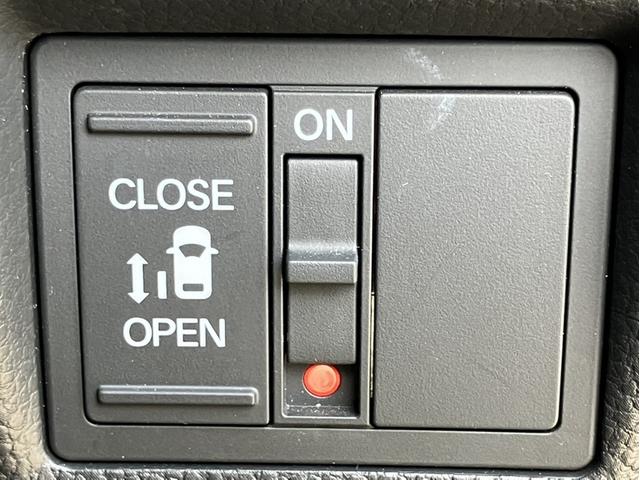 N-BOXカスタム L 当社レンタ・純正9インチインターナビTV・バックカメラ・ドライブレコーダー・CD/DVD/BLUETOOT/音楽録音・ETC・前席シートヒーター・ホンダセンシング・LEDヘッドライト・フォグ 禁煙(13枚目)