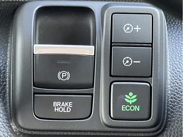 N-BOXカスタム L 当社レンタ・純正9インチインターナビTV・バックカメラ・ドライブレコーダー・CD/DVD/BLUETOOT/音楽録音・ETC・前席シートヒーター・ホンダセンシング・LEDヘッドライト・フォグ 禁煙(14枚目)