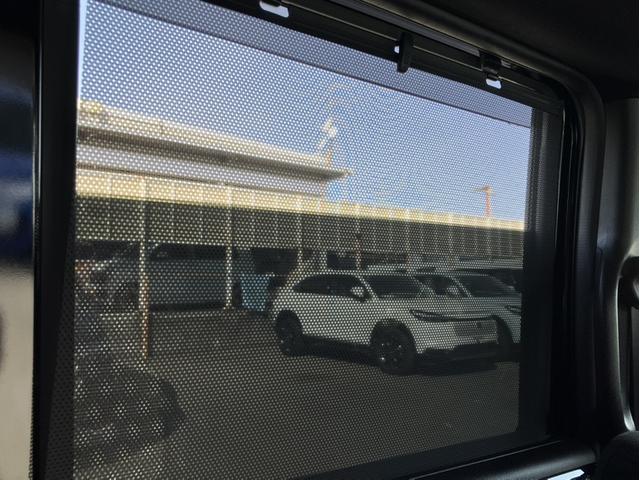 N-BOXカスタム L 当社レンタ・純正9インチインターナビTV・バックカメラ・ドライブレコーダー・CD/DVD/BLUETOOT/音楽録音・ETC・前席シートヒーター・ホンダセンシング・LEDヘッドライト・フォグ 禁煙(15枚目)