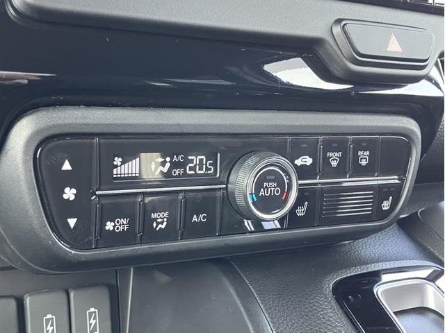 N-BOXカスタム L 当社レンタ・純正9インチインターナビTV・バックカメラ・ドライブレコーダー・CD/DVD/BLUETOOT/音楽録音・ETC・前席シートヒーター・ホンダセンシング・LEDヘッドライト・フォグ 禁煙(19枚目)