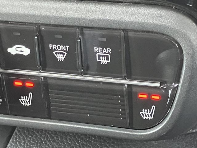 N-BOXカスタム L 当社レンタ・純正9インチインターナビTV・バックカメラ・ドライブレコーダー・CD/DVD/BLUETOOT/音楽録音・ETC・前席シートヒーター・ホンダセンシング・LEDヘッドライト・フォグ 禁煙(20枚目)