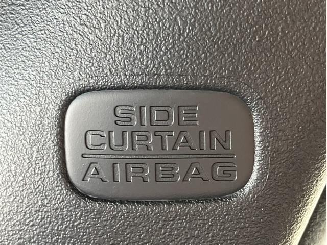 N-BOXカスタム L 当社レンタ・純正9インチインターナビTV・バックカメラ・ドライブレコーダー・CD/DVD/BLUETOOT/音楽録音・ETC・前席シートヒーター・ホンダセンシング・LEDヘッドライト・フォグ 禁煙(22枚目)