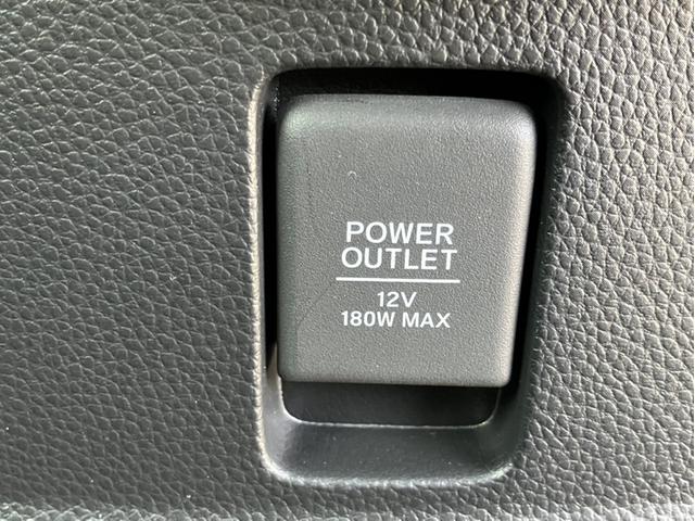 N-BOXカスタム L 当社レンタ・純正9インチインターナビTV・バックカメラ・ドライブレコーダー・CD/DVD/BLUETOOT/音楽録音・ETC・前席シートヒーター・ホンダセンシング・LEDヘッドライト・フォグ 禁煙(23枚目)