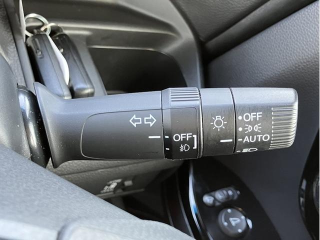 N-BOXカスタム L 当社レンタ・純正9インチインターナビTV・バックカメラ・ドライブレコーダー・CD/DVD/BLUETOOT/音楽録音・ETC・前席シートヒーター・ホンダセンシング・LEDヘッドライト・フォグ 禁煙(24枚目)