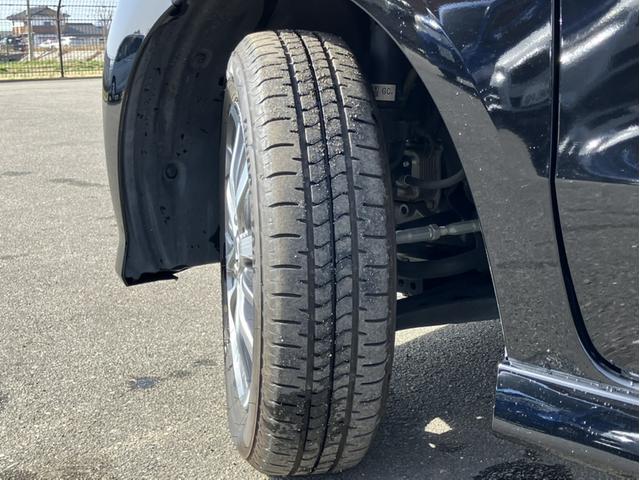 N-BOXカスタム L 当社レンタ・純正9インチインターナビTV・バックカメラ・ドライブレコーダー・CD/DVD/BLUETOOT/音楽録音・ETC・前席シートヒーター・ホンダセンシング・LEDヘッドライト・フォグ 禁煙(42枚目)