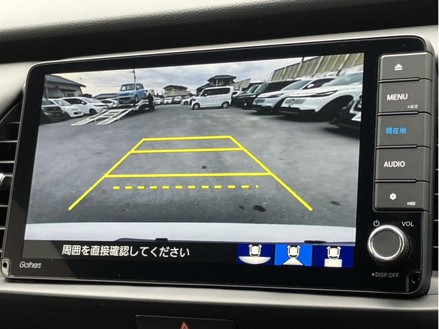 �o�b�N�J������^�]�Ȃ��玀�p�ƂȂ�₷�������������₷���Ԍɓ���̋��ȕ��ɂ��y�ɒ��Ԃł��܂���