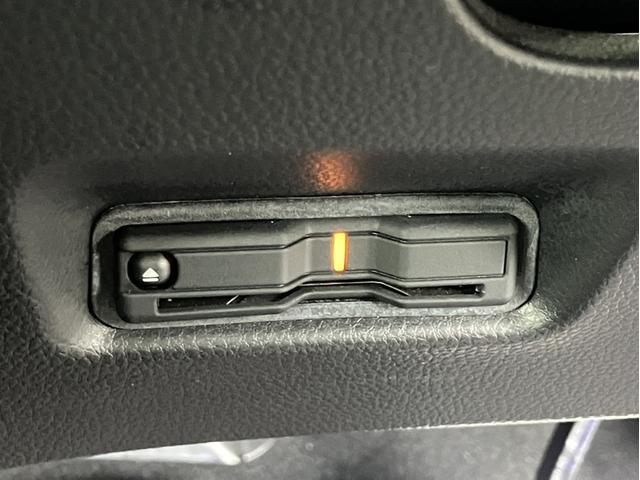 �y�d�s�b�z����J�[���C�t�ɂ�����d�v���̓i�r�ɂ��C�G����̂ł͂Ȃ��ł��傤���H�Z�b�g�A�b�v���s�����Ƃŗ��p�\�ɂȂ�܂��I