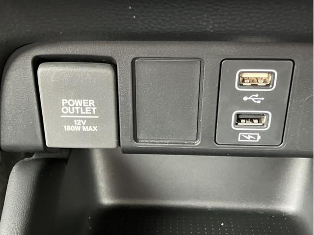 �t�r�a�A�[�d���[�����Ă���܂��I�����Ԃ̃h���C�u�����S�ł���