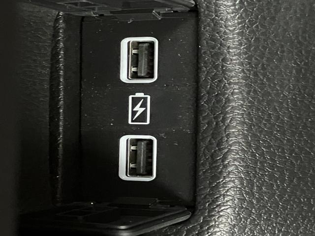 �t�r�a�A�[�d���[�����Ă���܂��I�����Ԃ̃h���C�u�����S�ł���