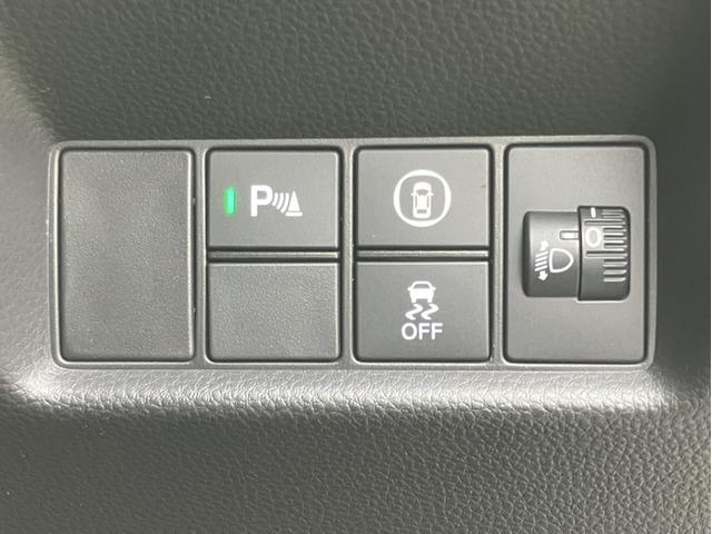 �u�f�B�[���[�͐V�Ԃ����u���ĂȂ�����E�E�v�u���ÒT���͂��܂葊��ɂ��Ă��炦�Ȃ��񂶂�E�E�v����ȐS�z�͂����p�ł����L�x�ȍ݌ɂƕ��L�����m���ł��ē��I�S���@���c�A�쌩�R�܂ł����k��������