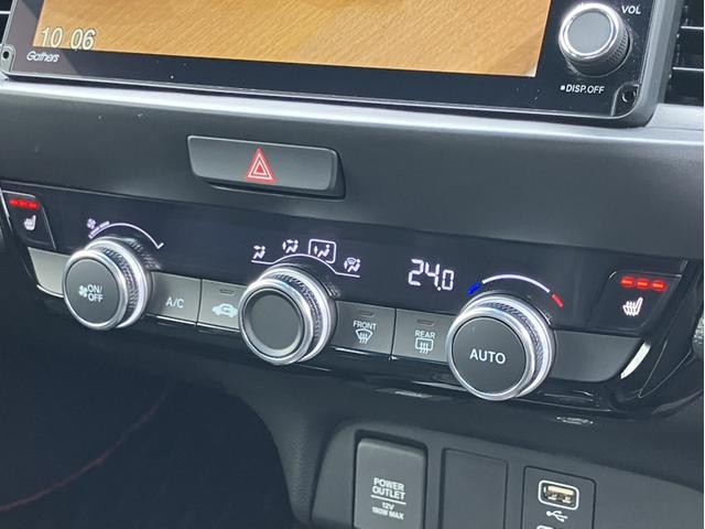 �q�[�g�V�[�^�[�t���􊦂�����₦���C�ɂȂ���ɂ͊������@�\�I�^�]�����|�J�|�J�g�����ł����