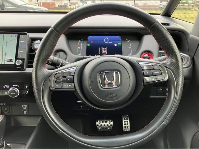 ���g�n�m�c�`�@�r�d�m�r�h�m�f�����Փˌy���u���[�L�E�딭�i�}���@�\�E�H�O��E�}���@�\�Ȃǈ��S���S���K�ɉ^�]�ł��鑕���𓋍ڂ��Ă���܂���