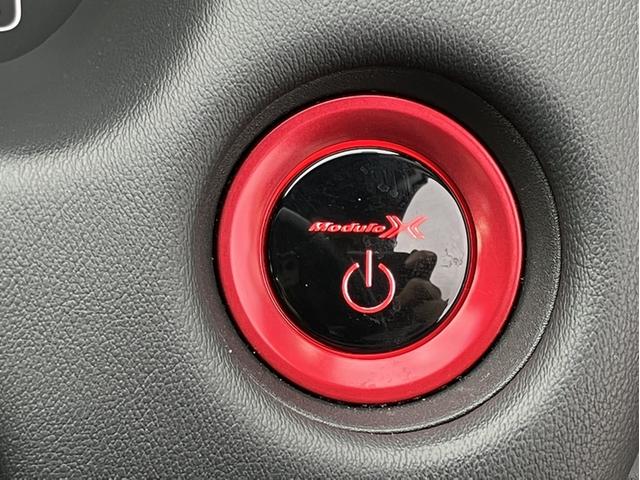 �����v�b�V���ŋN���G���W���X�^�[�g��