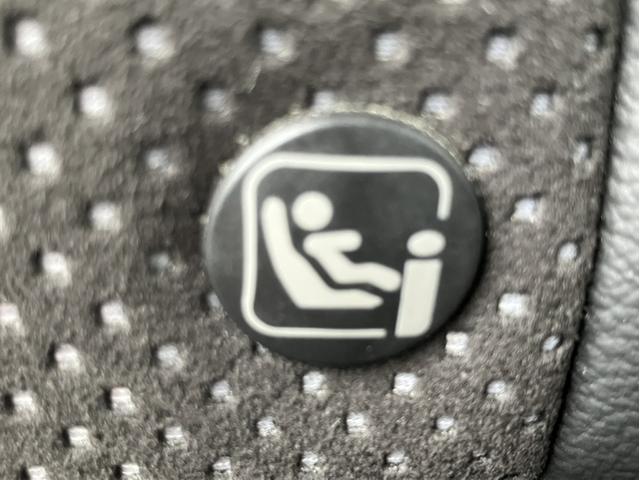 �h�r�n�e�h�w�i�㕔���ȁj���T�C�h�B�����Ȃ��q�l�̃`���C���h�V�[�g�����S�Ɏ��t���ł��܂���