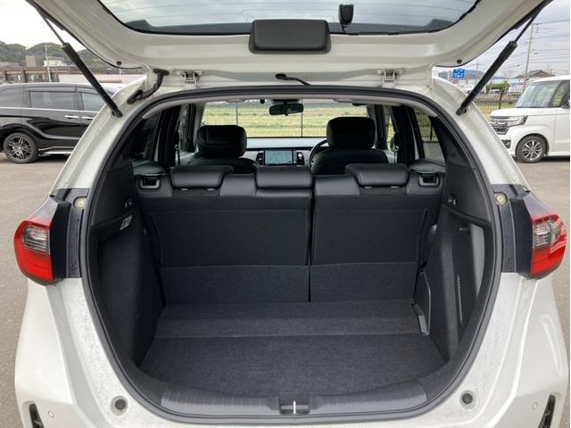 ���⃉�Q�b�W�X�y�[�X�̏[���͓�����O�ł��I�{���ɏd�󂵂܂���B��������ו����l�߂ĕ֗��ł��B����A���������������I