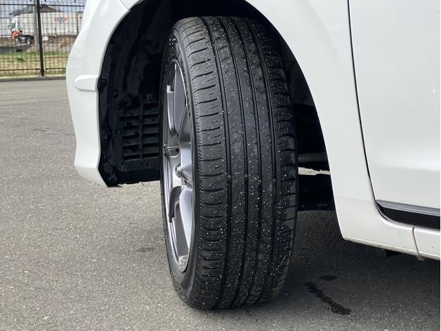 �^�C���̍a���o�b�`���ł����c