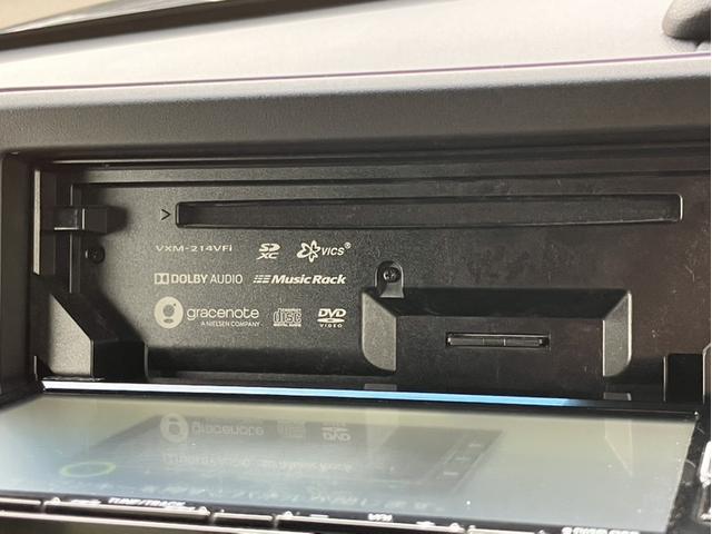 N-BOX L・ターボ 純正7インチナビ・バックカメラ・CD/DVD/BLUETOOT/音楽録音・ターボ・ホンダセンシング・両側電動スライドドア・シートバックテーブル・前席シートヒーター・ワンオーナー車 地デジチューナー(9枚目)