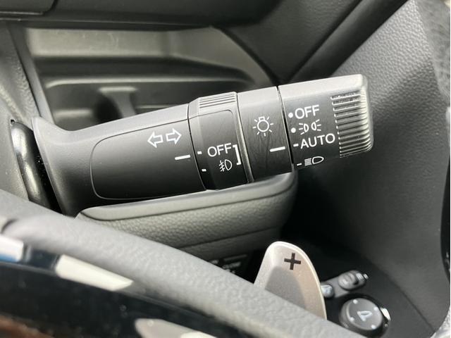 N-BOX L・ターボ 純正7インチナビ・バックカメラ・CD/DVD/BLUETOOT/音楽録音・ターボ・ホンダセンシング・両側電動スライドドア・シートバックテーブル・前席シートヒーター・ワンオーナー車 地デジチューナー(23枚目)