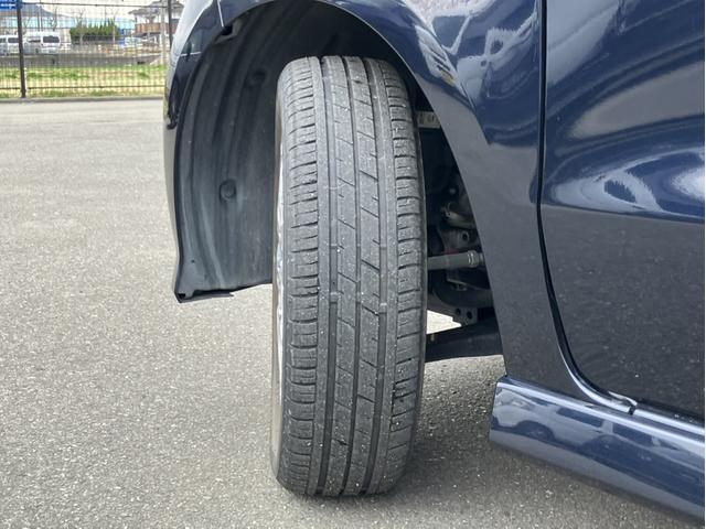 N-BOX L・ターボ 純正7インチナビ・バックカメラ・CD/DVD/BLUETOOT/音楽録音・ターボ・ホンダセンシング・両側電動スライドドア・シートバックテーブル・前席シートヒーター・ワンオーナー車 地デジチューナー(40枚目)