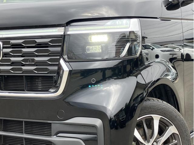 N-BOXカスタム ベースグレード 純正8インチディスプレイオーディオ・前後ドライブレコーダー・バックカメラ・Bluetooth・ワンオーナー車 ベンチシ-ト アクティブクルーズ ブルートゥースオーディオ 車線逸脱 禁煙 イモビライザー(12枚目)