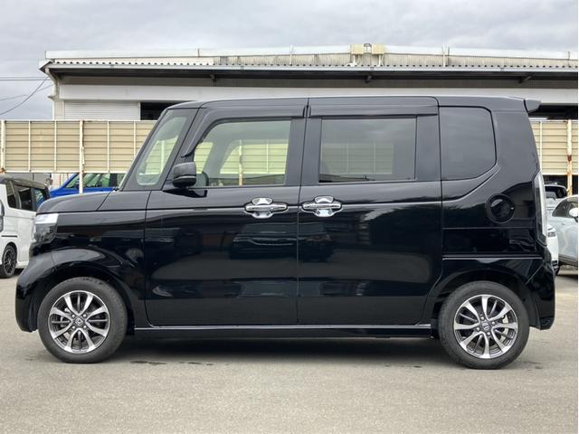N-BOXカスタム ベースグレード 純正8インチディスプレイオーディオ・前後ドライブレコーダー・バックカメラ・Bluetooth・ワンオーナー車 ベンチシ-ト アクティブクルーズ ブルートゥースオーディオ 車線逸脱 禁煙 イモビライザー(29枚目)