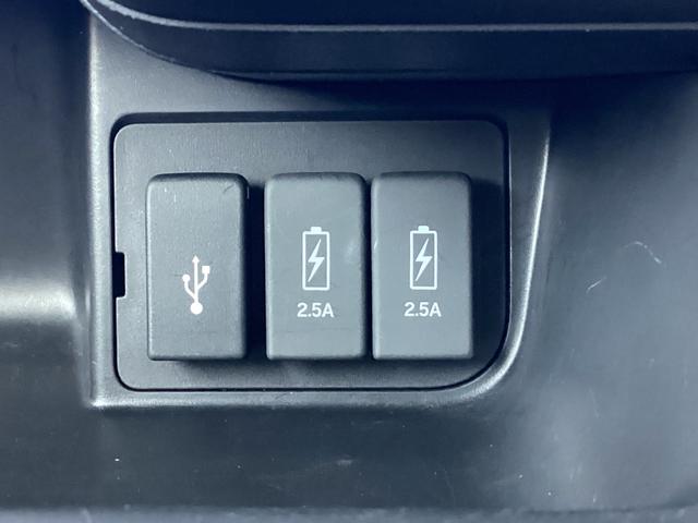 Ｎ－ＢＯＸカスタム Ｌターボ　純正８インチナビ　ＣＤ／ＤＶＤ／ＢＬＵＥＴＯＯＴ／音楽録音　ＥＴＣ　ドラレコ前後　両側パワースライドドア　オートリトラミラー　前席シートヒーター　シートバックテーブル　ホンダセンシング　ターボ　Ｂカメ（33枚目）