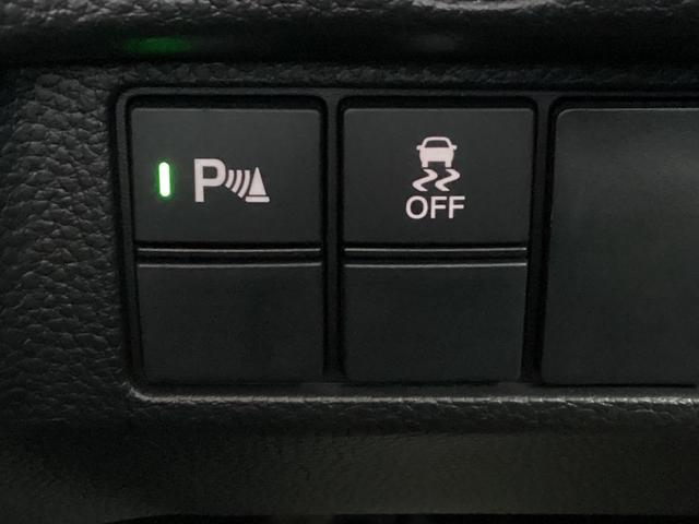 Ｎ－ＢＯＸカスタム Ｌターボ　純正８インチナビ　ＣＤ／ＤＶＤ／ＢＬＵＥＴＯＯＴ／音楽録音　ＥＴＣ　ドラレコ前後　両側パワースライドドア　オートリトラミラー　前席シートヒーター　シートバックテーブル　ホンダセンシング　ターボ　Ｂカメ（34枚目）