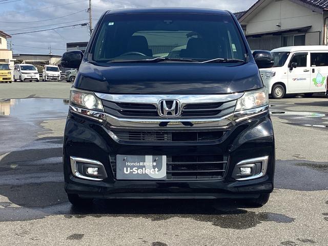 ��g�o�C�p�X�X�ł͂��q�l�̂��v�]�ɂ��f�ڂ̖����ԗ�������݌ɂ����T�����Ă���Ă����Ē����Ă���܂��B����]�̎Ԃ���������Ȃ��ꍇ�����C�y�ɂ��₢���킹���������I���S���̉��c�A�쌩�R�܂ŁI��