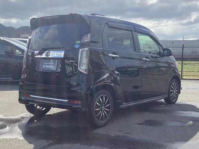 �g���������b�����������@�݌ɖ�Q�O�O��I�[�o�[�I�I����]�̂��Ԍ�����܂��I