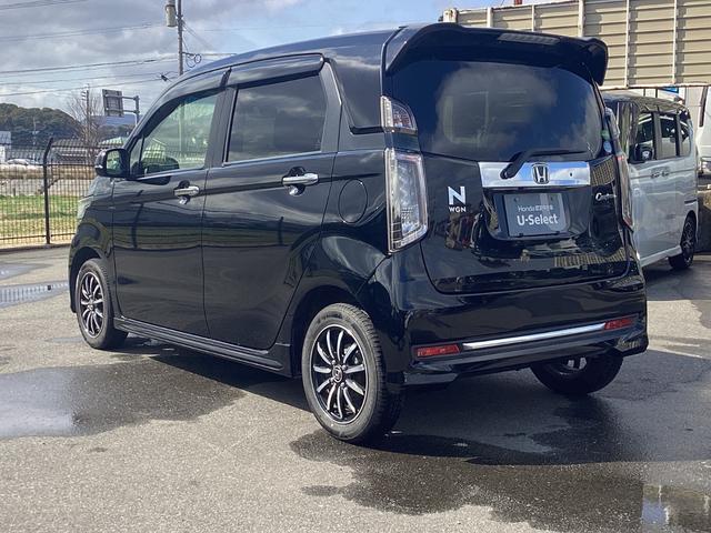 �������������A���ɂ��肪�Ƃ��������܂������C�y�ɂ��₢���킹��������