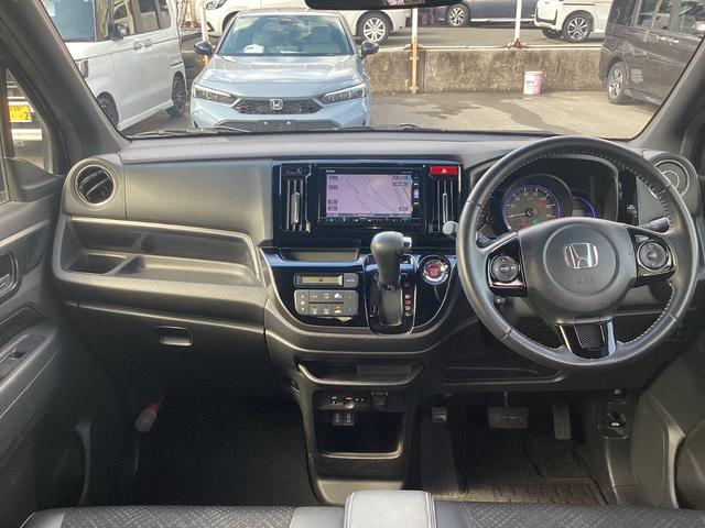 ���s���ȓ_�Ȃǂ������܂������C�y�ɂ��₢���킹����������