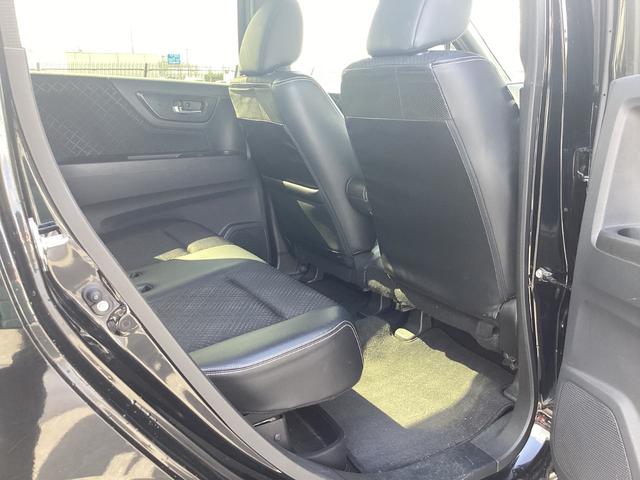 �W���ԂɂȂ�H���Ŏ����N���[�j���O�������Ē����F�l�Ɉ��S���ĐG���Ă���������悤�W�������Ē����Ă���܂��B���O���ŋC�ɂȂ�_�Ȃǌ�����܂�����ڍׂ��ʐ^�Ȃǂł��ē��ł��܂��̂ł������Ȃ����q�ˉ������B