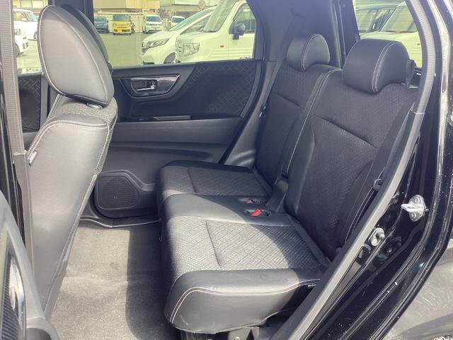 �㕔���Ȃ��L����Ԃ��m�ۂł���������Ԃł��܂��I�t�@�~���[�ł��o�������]�T�ł���