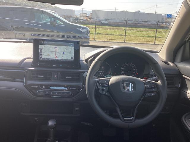 ���Ԃ����ɗ���Ȃ����q�l�ɂ́A�ԗ���Ԃ̏ڂ����������d�b�E���[���ɂĂ��A���v���Ă���܂��B�X�}�[�g�t�H���A�p�\�R��������΃��A���^�C���ł̑Ζʂɂĉf���Ŋm�F�Ή��ł��܂��I